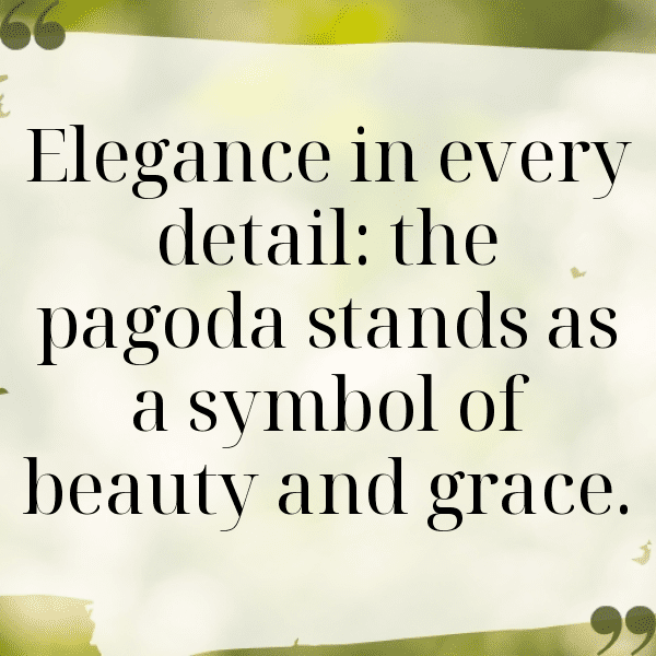 Tajikistan Captions Image For Instagram-RcsYyx