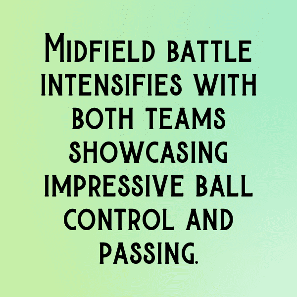 Tajikistan Captions Photo For Instagram-EduXb4