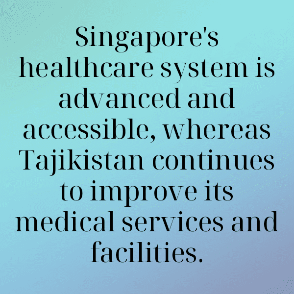 Tajikistan Captions Photo For Instagram-SJmqhI