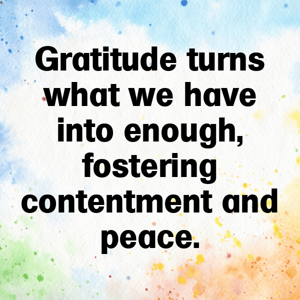 Tajikistan Captions Photo For Instagram-WNTKQF