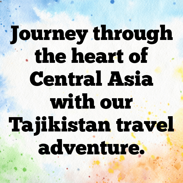 Tajikistan Captions Photo For Instagram-yp8s7x