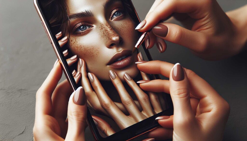 225+ Tamarillo Captions For Instagram In 2025 26 tamarillo captions for instagram - featured image