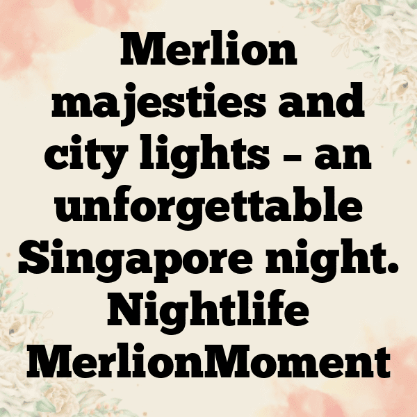 Tamarillo Captions Image For Instagram-oTzK6C