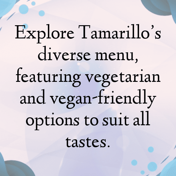 Tamarillo Captions Photo For Instagram-i3xFhy