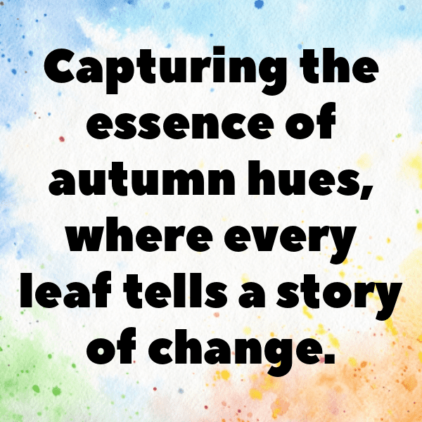 Tamarillo Captions Photo For Instagram-O3Lg6L