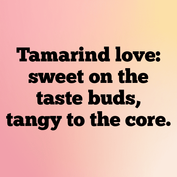 Tamarillo Captions Photo For Instagram-Toka3B