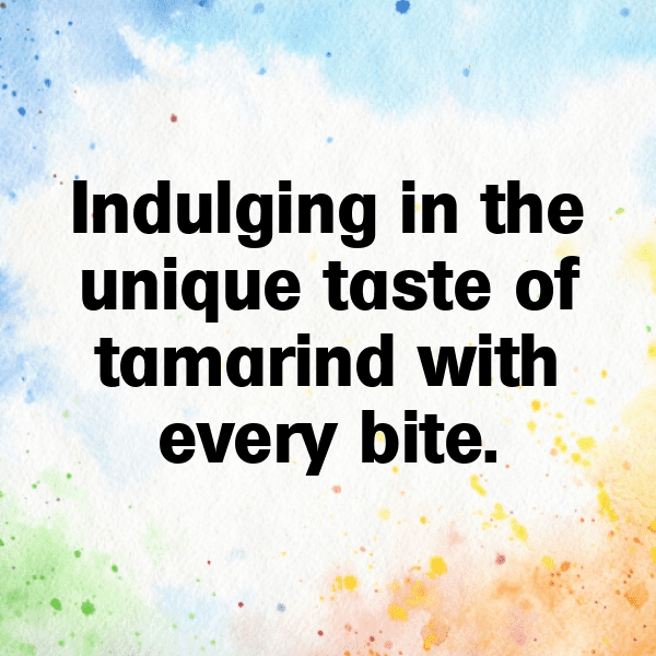 Tamarind Captions Image For Instagram-nQB1gU