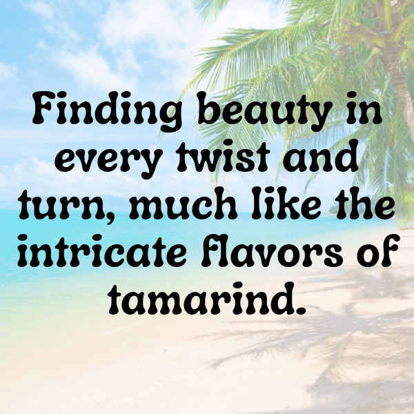 Tamarind Captions Image For Instagram-SqHJpX