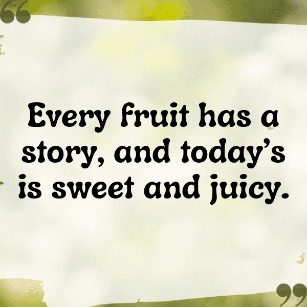 Tamarind Captions Photo For Instagram-D5eZZD