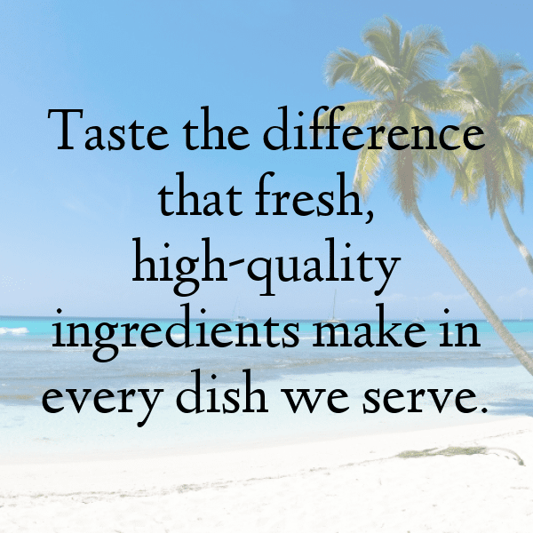 Tamarind Captions Photo For Instagram-PqyQ2E