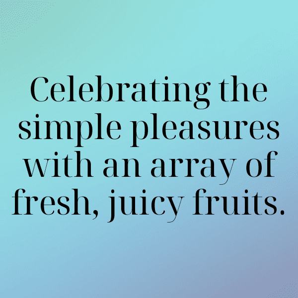 Tangerine Captions Photo For Instagram-xPJAJF