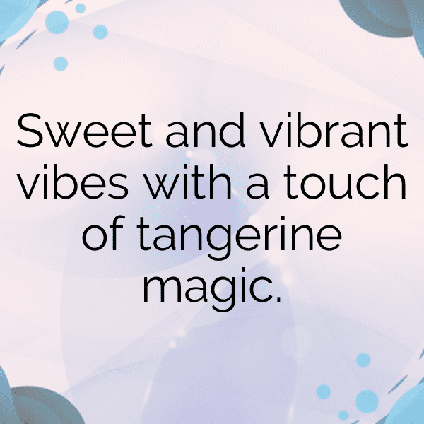 Tangerine Tomato Captions Photo For Instagram-jO1mXo
