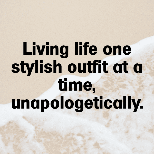 Tangerine Tomato Captions Photo For Instagram-w62HbF