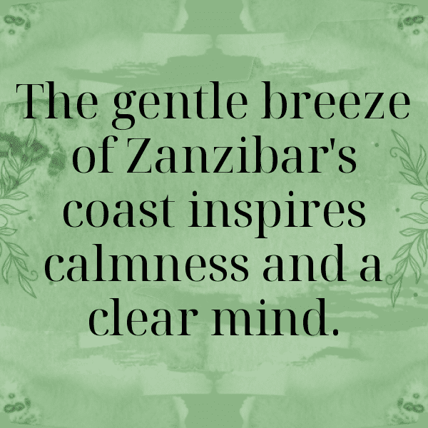 Tanzania Captions Image For Instagram-bhonkQ