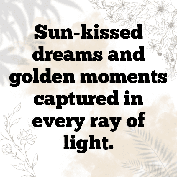 Tanzania Captions Image For Instagram-j4yIXk