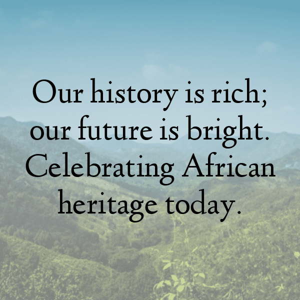 Tanzania Captions Image For Instagram-Pu4opA