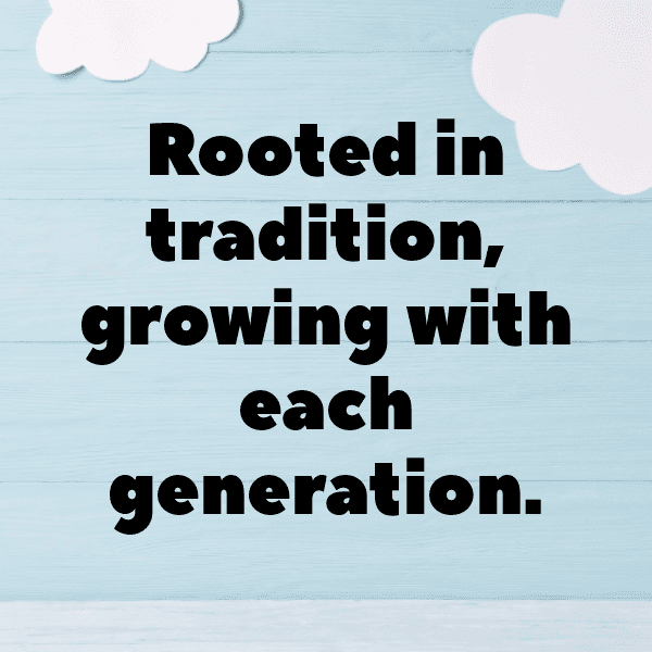 Tanzania Captions Photo For Instagram-13TJqr