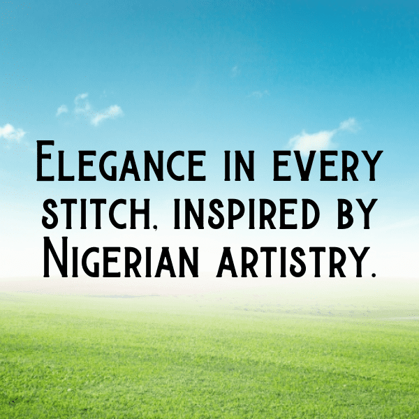 Tanzania Captions Photo For Instagram-G346yz