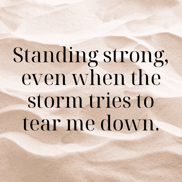 Tarantula Captions Image For Instagram-hJz3RZ