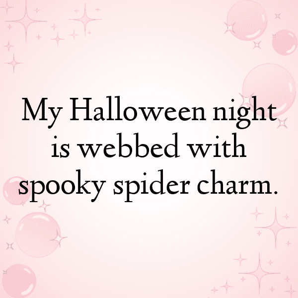 Tarantula Captions Image For Instagram-NfM3gT