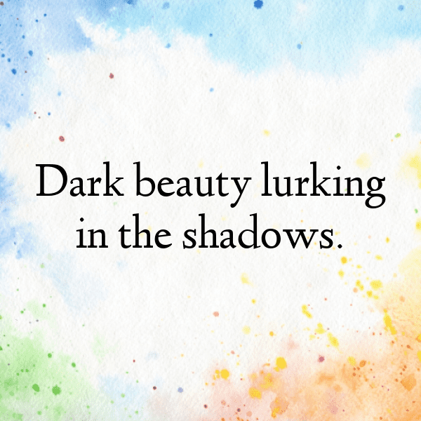 Tarantula Captions Image For Instagram-rT1dJ0