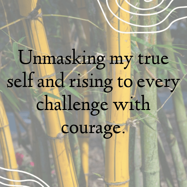 Tarantula Captions Image For Instagram-VxXDVE