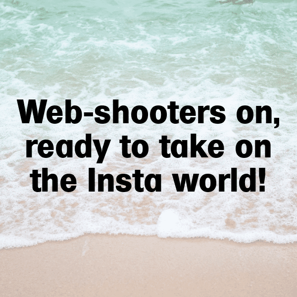 Tarantula Captions Photo For Instagram-0gdQBV