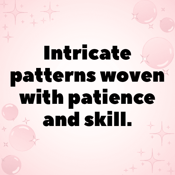 Tarantula Captions Photo For Instagram-4T1aQN