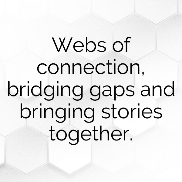 Tarantula Captions Photo For Instagram-8wSTQY