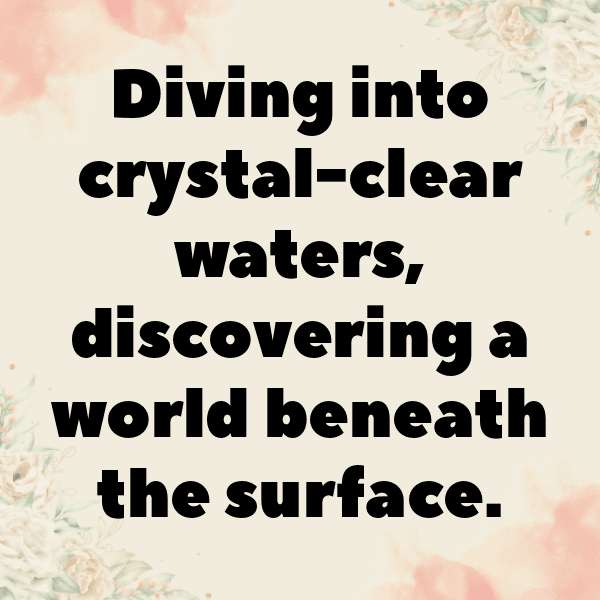 Tarantula Captions Photo For Instagram-fBKE8J