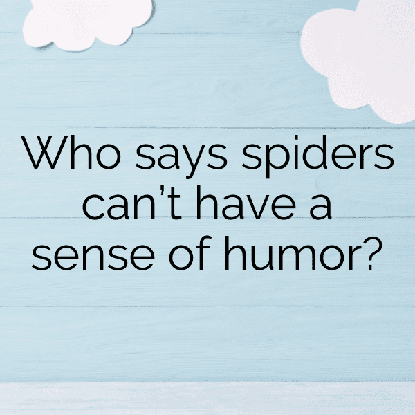 Tarantula Captions Photo For Instagram-FSiVM1