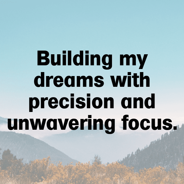 Tarantula Captions Photo For Instagram-IV3ufi