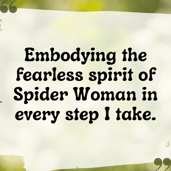 Tarantula Captions Photo For Instagram-qe1uIn