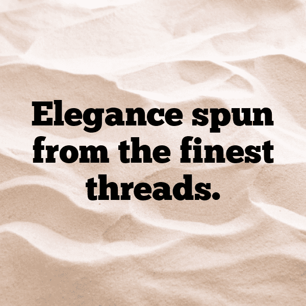 Tarantula Captions Photo For Instagram-SMeHIL