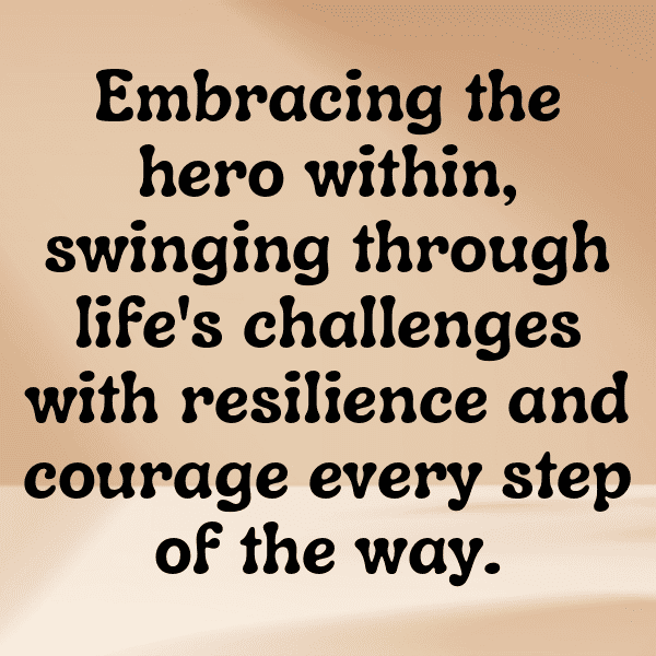 Tarantula Captions Photo For Instagram-w91TNM