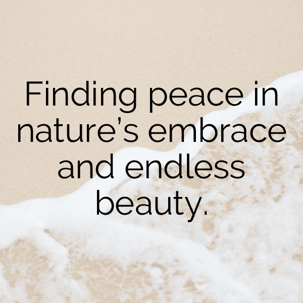 Taro Captions Image For Instagram-GbUMUb