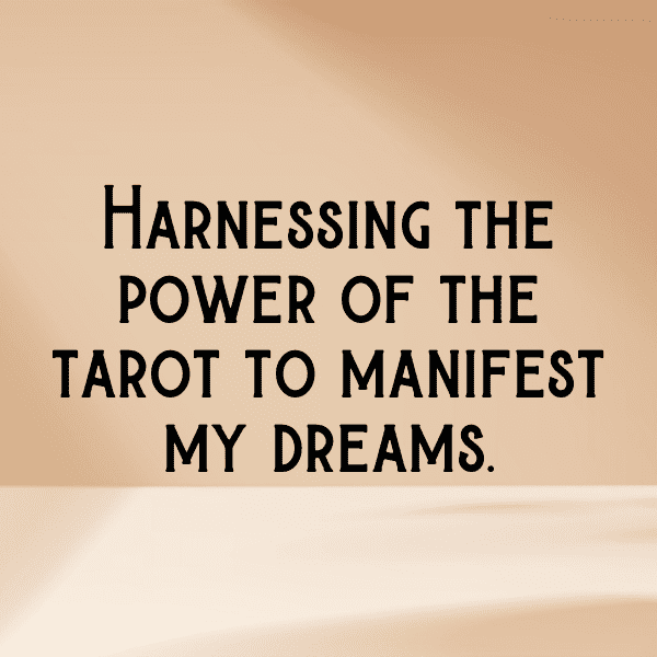 Taro Captions Image For Instagram-p0fqy1