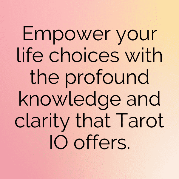 Taro Captions Image For Instagram-PDkYFI