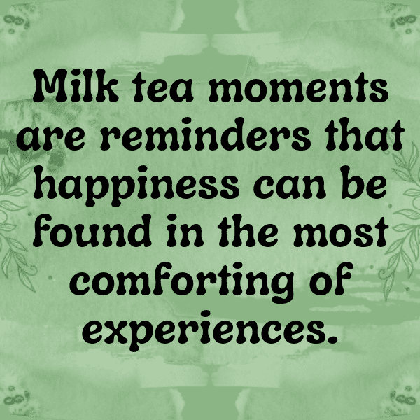 Taro Captions Image For Instagram-rxjMja