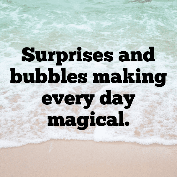 Taro Captions Image For Instagram-ymnXue