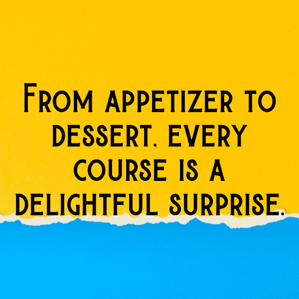 Taro Captions Photo For Instagram-bJPFUa