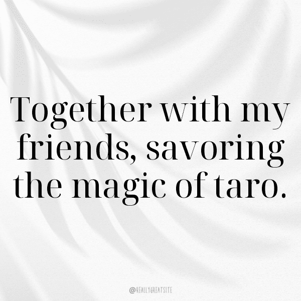 Taro Captions Photo For Instagram-oTFQEu