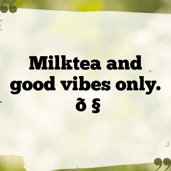 Taro Captions Photo For Instagram-wR7DaR