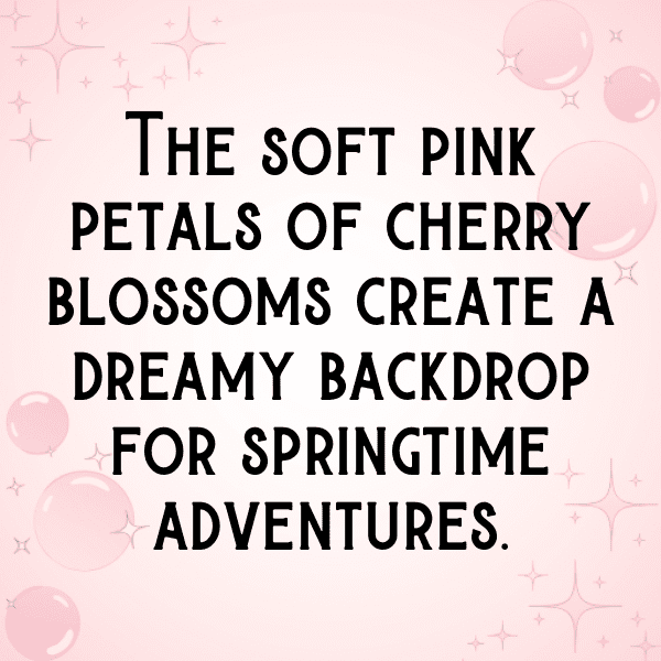 Tart Cherry Captions Photo For Instagram-44pPzj