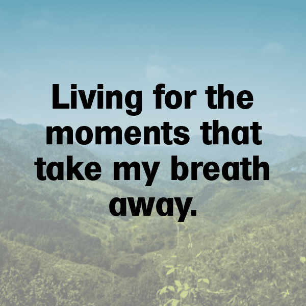 Tart Cherry Captions Photo For Instagram-bWSmhu