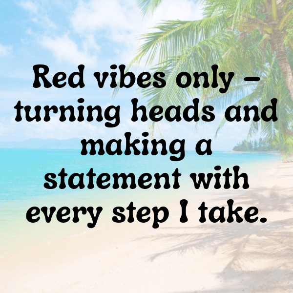 Tart Cherry Captions Photo For Instagram-mPe7Ts