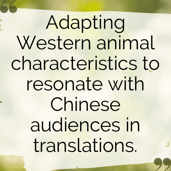 Tasmanian Devil Captions Image For Instagram-YBGhhG