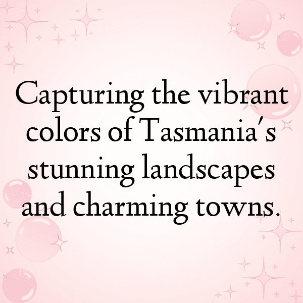 Tasmanian Devil Captions Photo For Instagram-VOq7ui