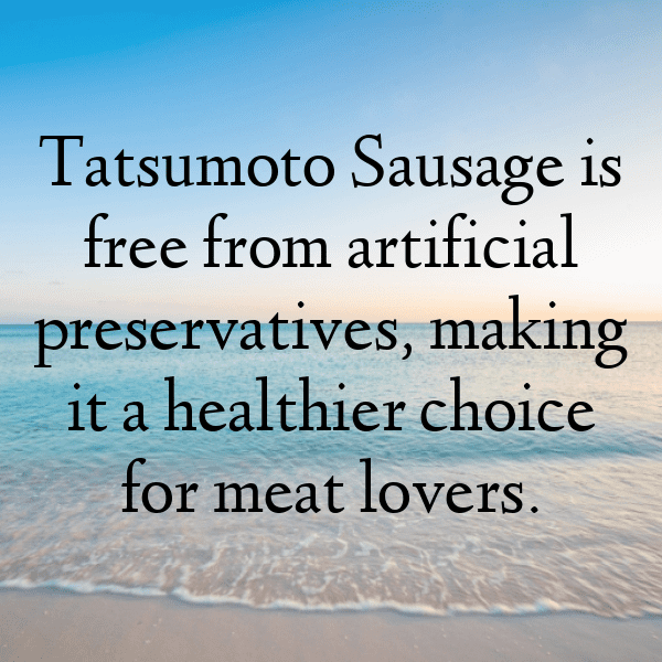 Tatsoi Captions Image For Instagram-QFTzop