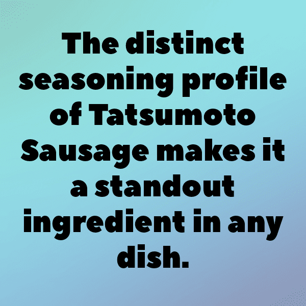 Tatsoi Captions Photo For Instagram-e30NZX